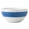 Dining & Entertaining Juliska | Juliska Le Panier Delft Berry Bowl