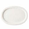 Dining & Entertaining Juliska | Juliska Puro Oval Platter