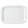 Dining & Entertaining Juliska | Juliska Melamine Serving Tray