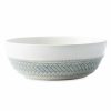 Dining & Entertaining Juliska | Juliska Le Panier Ceramic Pasta Bowl