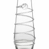 Home Decor Juliska | Juliska Amalia Glass Bud Vase