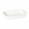 Kitchen Juliska | Juliska Berry & Thread 2.5-Quart Rectangular Baker