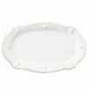 Dining & Entertaining Juliska | Juliska Berry & Thread Whitewash Tray