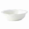 Dining & Entertaining Juliska | Juliska Sitio Stripe 12 Indigo Serving Bowl