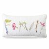 Home Decor Juliska | Juliska Forest Walk Family Pillow