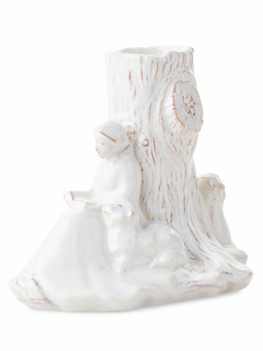 Home Decor Juliska | Juliska Clever Creatures Camille Bud Vase