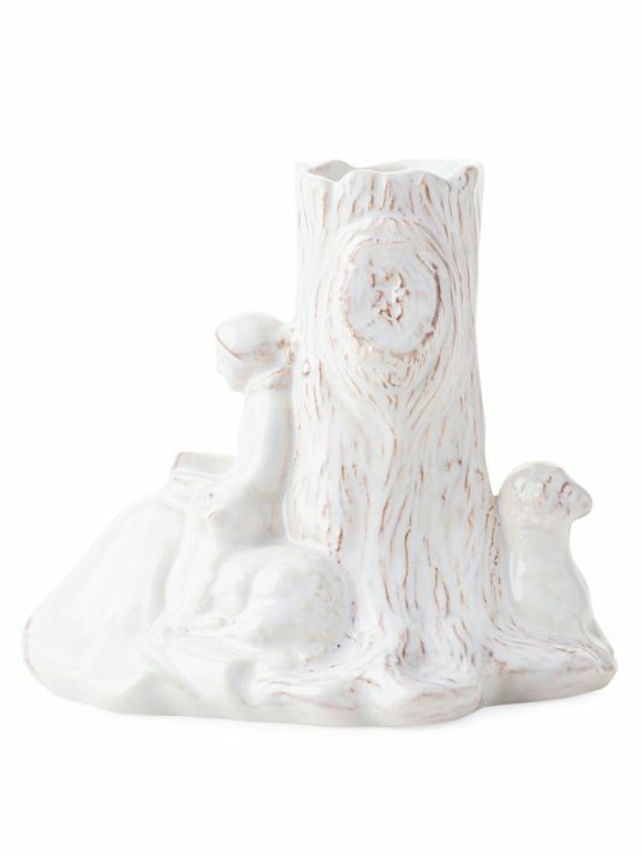 Home Decor Juliska | Juliska Clever Creatures Camille Bud Vase