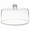 Dining & Entertaining Juliska | Juliska Glassware Cake Dome