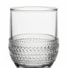 Dining & Entertaining Juliska | Juliska Le Panier Acrylic Tumbler