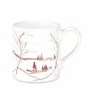 Home Decor Juliska | Juliska Country Estate Mug