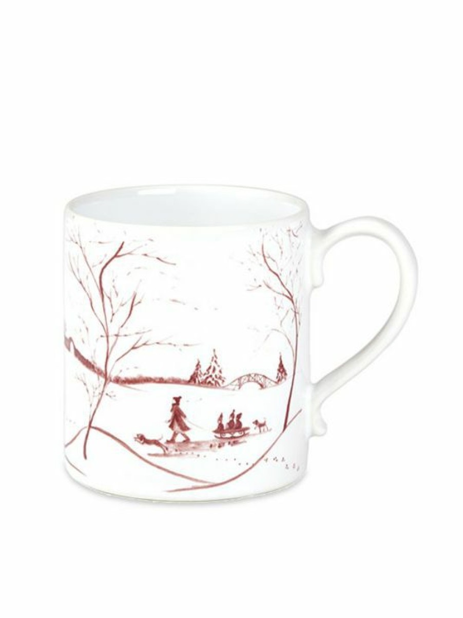 Home Decor Juliska | Juliska Country Estate Mug