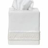 Bath Juliska | Juliska Le Panier Tissue Box Cover