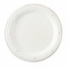 Holiday Juliska | Juliska Berry & Thread Whitewash Ceramic Dessert/Salad Plate