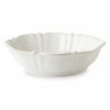 Dining & Entertaining Juliska | Juliska Berry & Thread Whitewash Ceramic Bowl