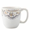 Dining & Entertaining Juliska | Juliska Iberian Ceramic Mug