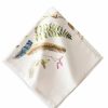 Dining & Entertaining Juliska | Juliska Forest Walk Napkin