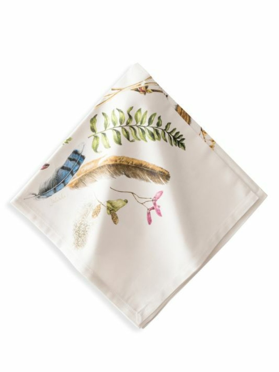 Dining & Entertaining Juliska | Juliska Forest Walk Napkin