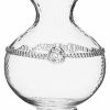 Home Decor Juliska | Juliska Graham Small Glass Vase