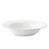 Dining & Entertaining Juliska | Juliska Berry & Thread Ceramic Rimmed Soup Bowl