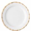 Dining & Entertaining Juliska | Juliska Classic Bamboo Dinner Plate