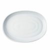 Dining & Entertaining Juliska | Juliska Bilbao Platter