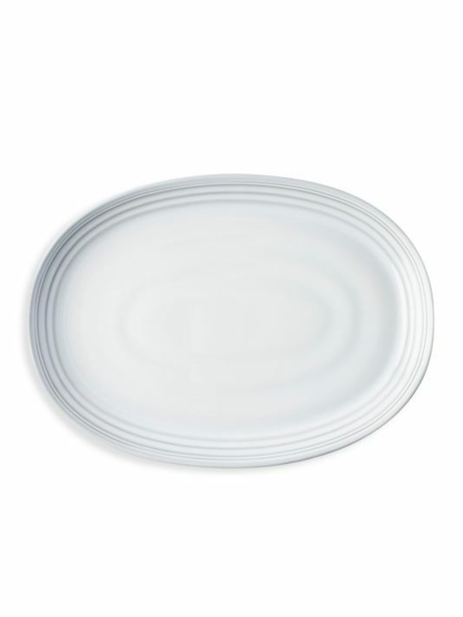 Dining & Entertaining Juliska | Juliska Bilbao Platter