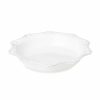 Kitchen Juliska | Juliska Berry & Thread 11.5 Pie Dish