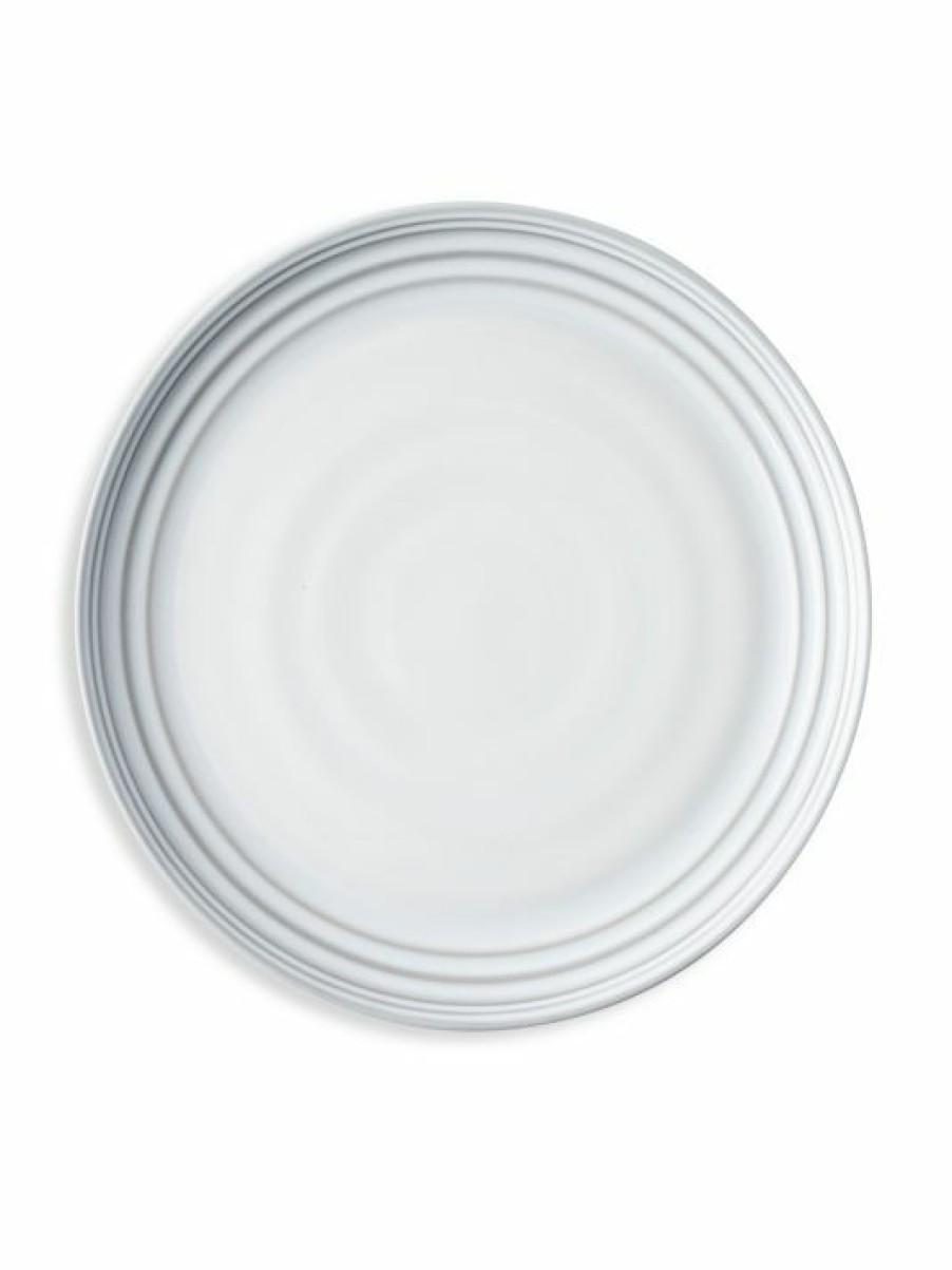 Dining & Entertaining Juliska | Juliska Bilbao Dinner Plate