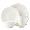 Dining & Entertaining Juliska | Juliska Jardins Du Monde 4-Piece Ceramic Place Setting Set