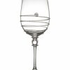 Dining & Entertaining Juliska | Juliska Amalia Full Body Red Wine Glass