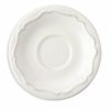 Dining & Entertaining Juliska | Juliska Berry & Thread Espresso Saucer