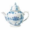 Dining & Entertaining Juliska | Juliska Country Estate Tea Pot