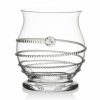 Home Decor Juliska | Juliska Amalia Votive/Vase