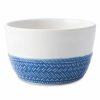 Dining & Entertaining Juliska | Juliska Le Panier Ramekin