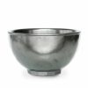 Dining & Entertaining Juliska | Juliska Pewter Stoneware Cereal/Ice Cream Bowl