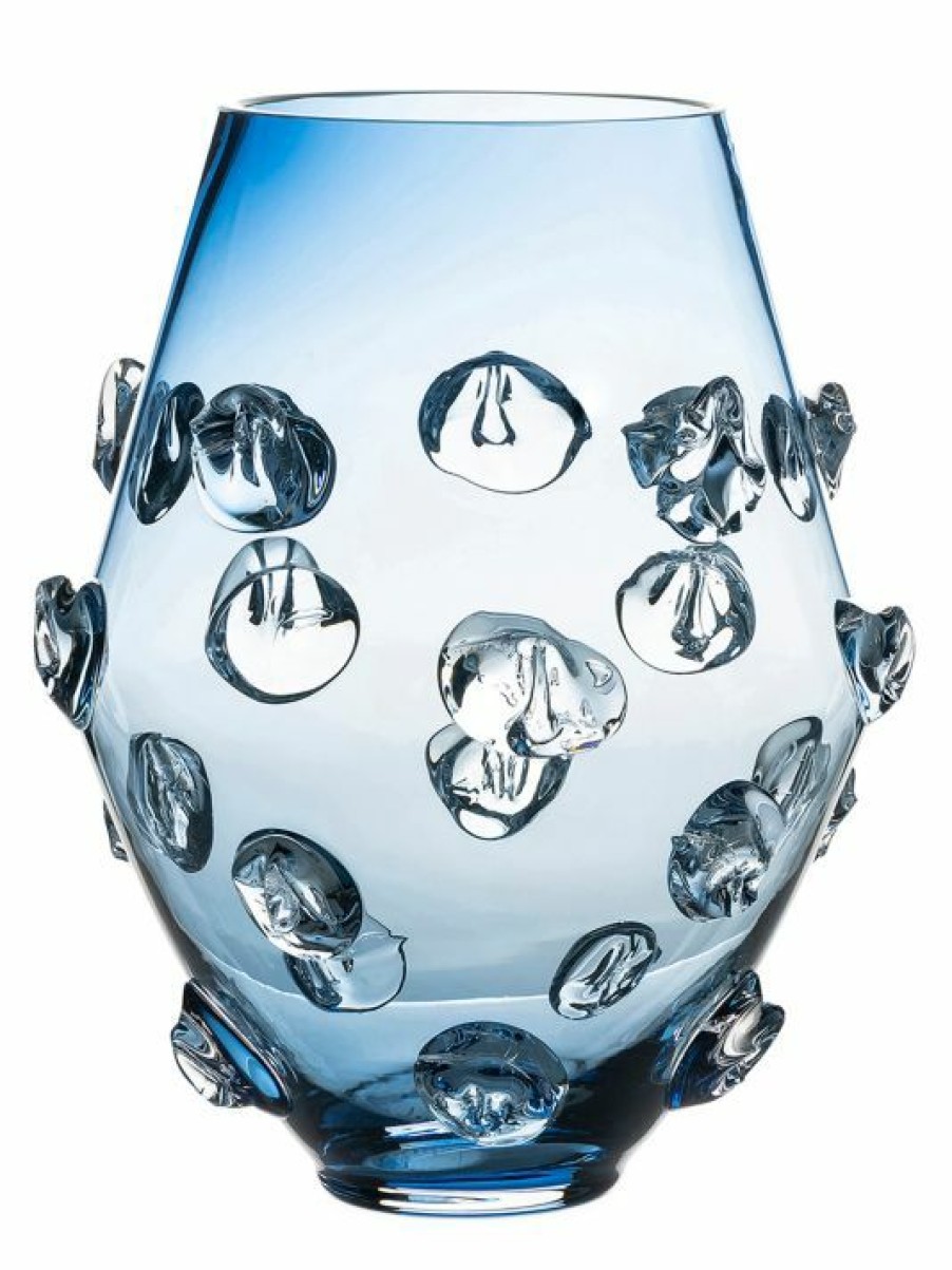 Home Decor Juliska | Juliska Florence Glass Vase