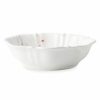 Dining & Entertaining Juliska | Juliska Berry & Thread Floral Sketch Cherry Blossom Serving Bowl