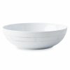 Dining & Entertaining Juliska | Juliska Melamine Bowl