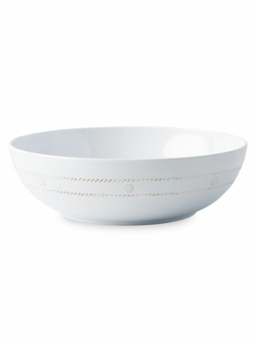 Dining & Entertaining Juliska | Juliska Melamine Bowl