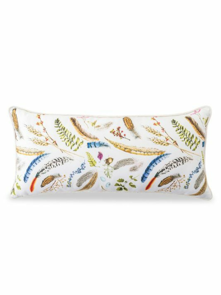 Home Decor Juliska | Juliska Forest Walk Friendship Pillow