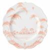 Dining & Entertaining Juliska | Juliska Country Estate Ceramic Dessert Plate