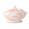 Home Decor Juliska | Juliska Country Estate Ceramic Covered Tureen