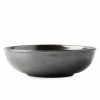 Dining & Entertaining Juliska | Juliska Pewter Stoneware Coupe Pasta/Soup Bowl