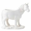 Dining & Entertaining Juliska | Juliska Clever Creatures Claude Horse Serving Bowl