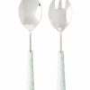 Dining & Entertaining Juliska | Juliska Iberian 2-Piece Salad Serving Set