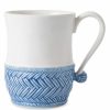 Dining & Entertaining Juliska | Juliska Le Panier Mug