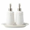 Bath Juliska | Juliska Berry & Thread 3-Piece Kitchen Essentials Set