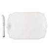 Dining & Entertaining Juliska | Juliska Berry & Thread Serving Board & Knife Set