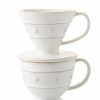 Dining & Entertaining Juliska | Juliska Berry & Thread Pour-Over Coffee Set