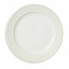 Dining & Entertaining Juliska | Juliska Le Panier Dinner Plate